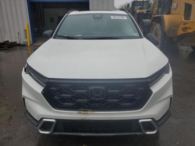 2023 HONDA CR-V SPORT #3298031129