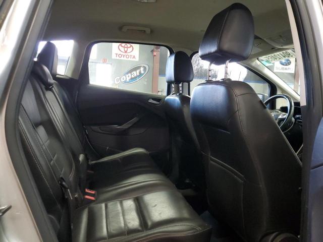 2015 FORD C-MAX PREM - 1FADP5CU7FL111148