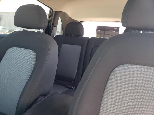 2014 CHEVROLET CAPTIVA LT #3297962812