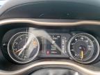 Lot #3302975612 2017 JEEP CHEROKEE L