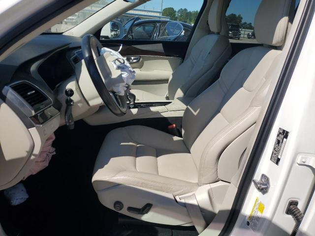 2019 VOVL SUV #3282450277