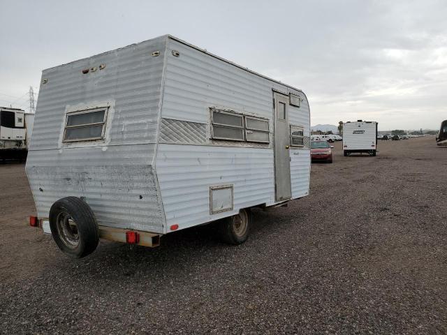 1970 OTHER 5TH WHEEL #3292318268