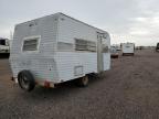 Lot #3292318268 1970 OTHER 5TH WHEEL