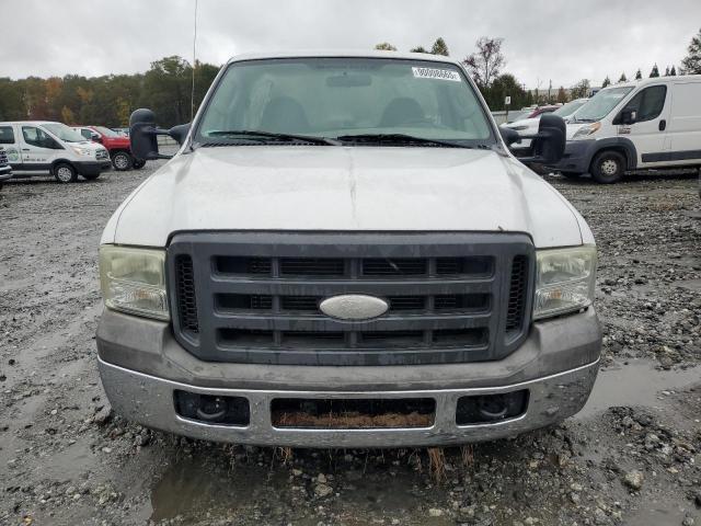 2005 FORD F250 SUPER #3278793647