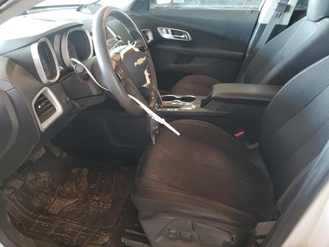 2015 CHEVROLET EQUINOX 2GNALAEK5F1125737