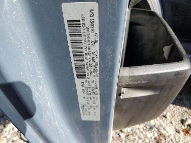 2020 RAM PROMASTER #3304358589