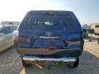 Lot #3302986626 2019 TOYOTA 4RUNNER SR