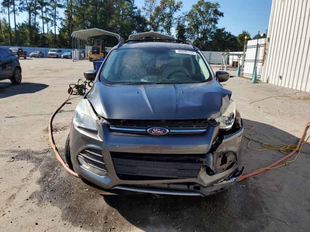 2015 FORD ESCAPE SE - 1FMCU0G9XFUB16082