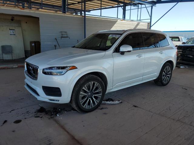 Global Auto Auctions: 2020 VOLVO XC90 T5 MO