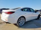 Lot #3317030005 2017 MAZDA 6 TOURING