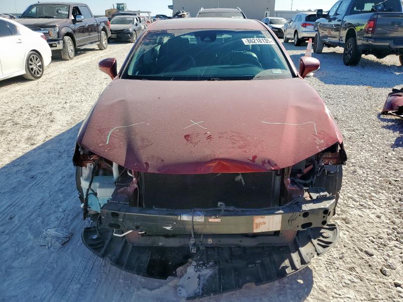 2018 LEXUS ES 350 - 58ABK1GG3JU102810