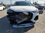 Lot #3292561680 2024 AUDI Q3 PREMIUM