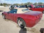 Lot #3301900448 2000 CHEVROLET CORVETTE