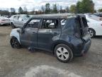 Lot #3296290427 2016 KIA SOUL