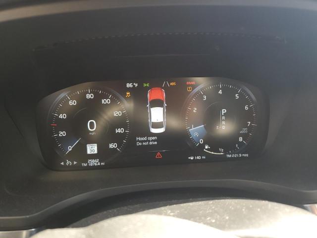 2021 VOLVO S60 T5 MOM 7JR102TZ1MG123976