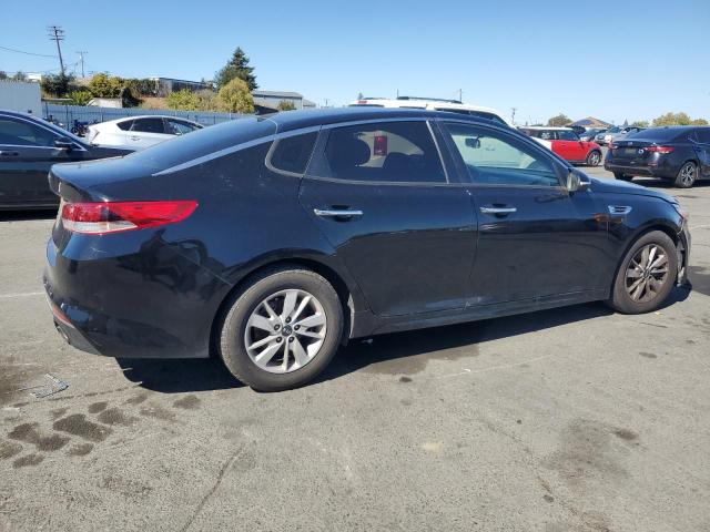 2018 KIA OPTIMA LX - 5XXGT4L3XJG239087
