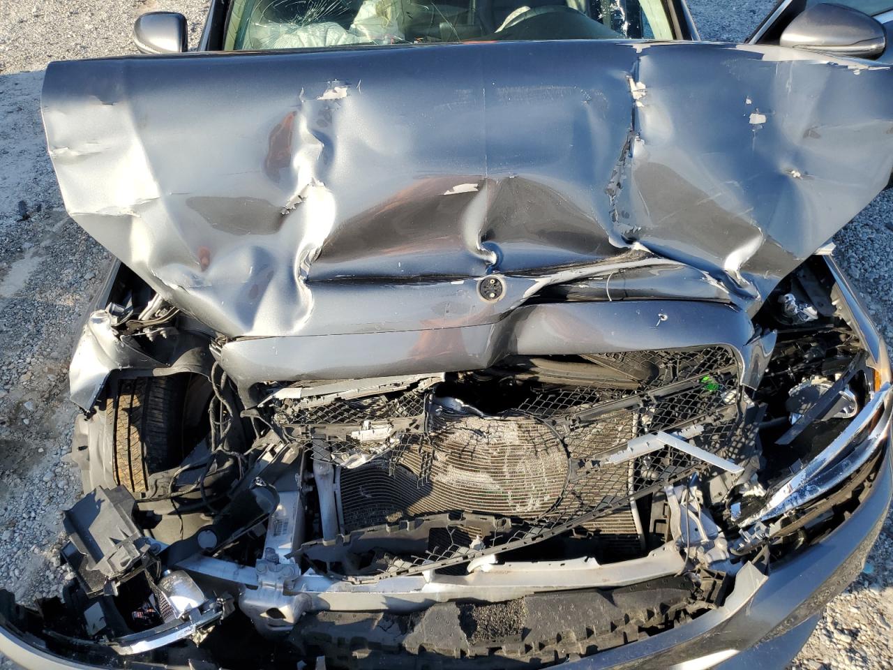 MERCEDES-BENZ C-CLASS 300