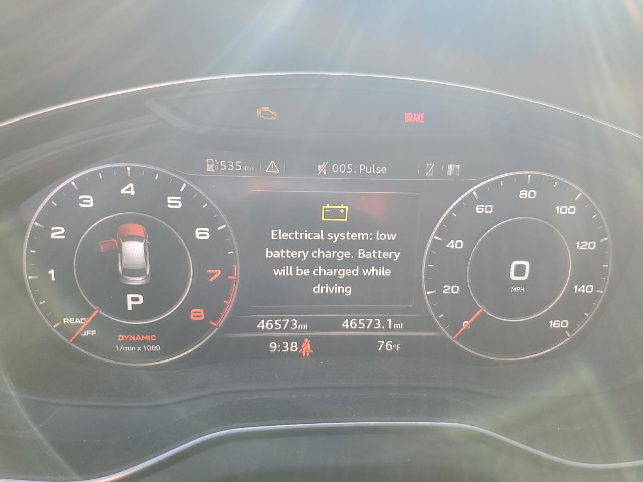 AUDI Q5 PREMIUM PLUS