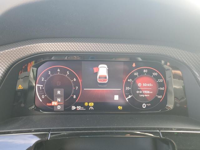 2024 VOLKSWAGEN ATLAS CROS 1V2FE2CA1RC251924