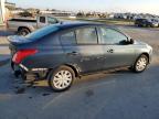 Lot #3305713723 2016 NISSAN VERSA S