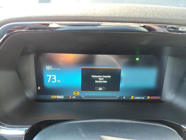 2023 FORD F150 LIGHT - 1FTVW1EL8PWG27873