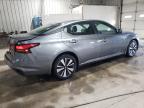 Lot #3296303497 2023 NISSAN ALTIMA S