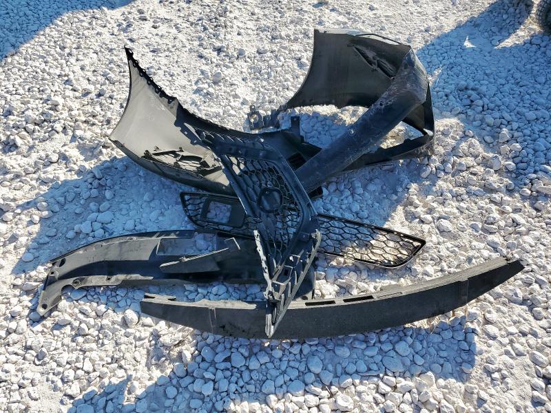 2019 NISSAN SENTRA S #3291631250