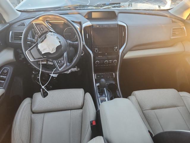 2022 SUBARU ASCENT LIM 4S4WMAPD3N3427218