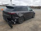 Lot #3294303902 2025 LAND ROVER RANGE ROVE