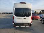 Lot #3316709434 2019 FORD TRANSIT T-