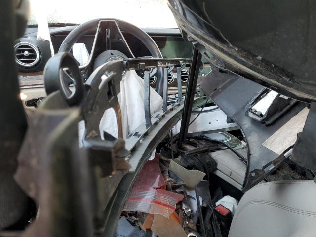 2023 MERCEDES-BENZ E 350 4MAT #3290371770