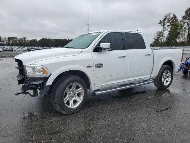 2015 RAM 1500 LONGH 1C6RR6PT2FS676468