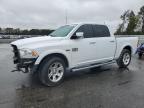2015 RAM 1500 LONGH - 1C6RR6PT2FS676468