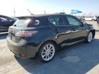 Lot #3301987421 2013 LEXUS CT 200