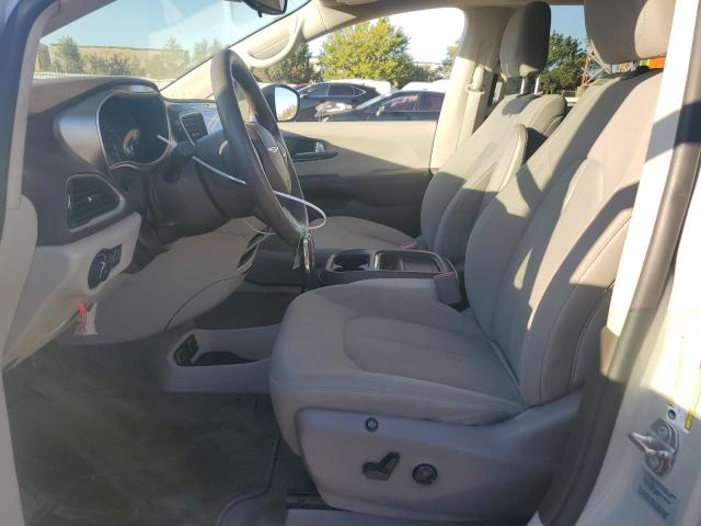 2017 CHRYSLER PACIFICA T - 2C4RC1BGXHR779990