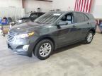Lot #3298017151 2020 CHEVROLET EQUINOX LS