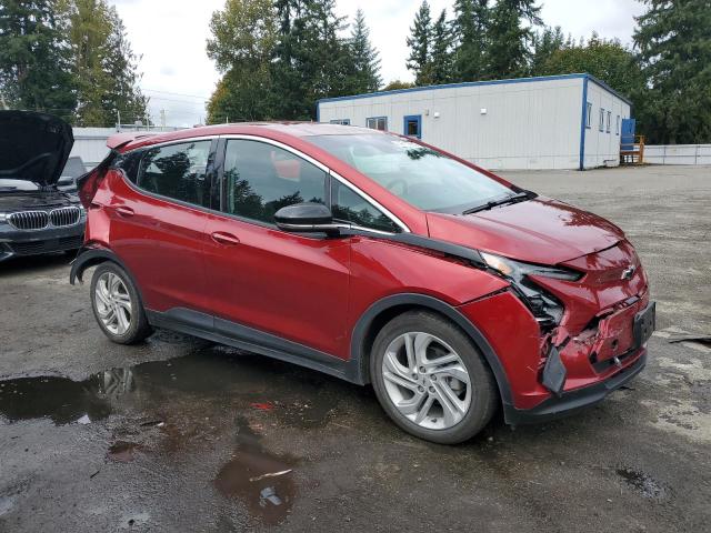 2023 CHEVROLET BOLT EV 1L - 1G1FW6S08P4114400