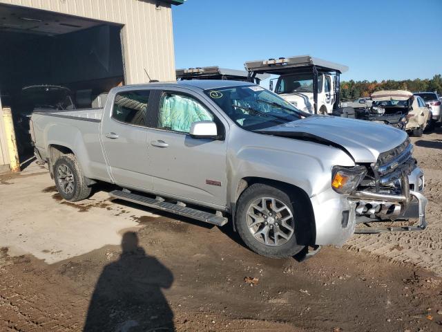 2016 GMC CANYON SLE 1GTG6CE36G1363165