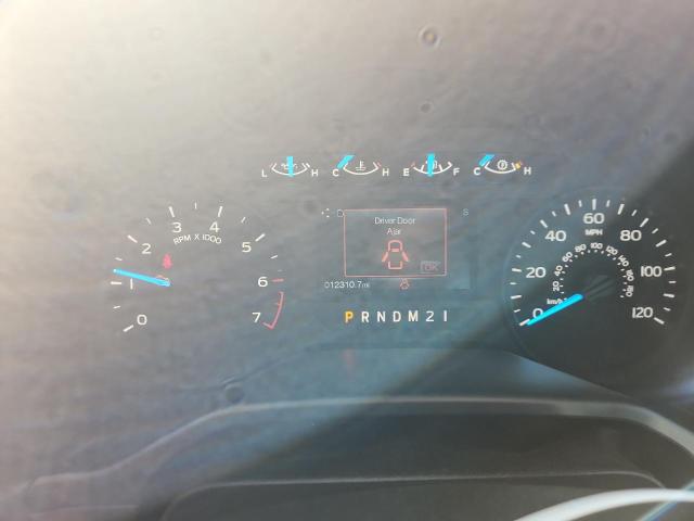 2016 FORD F150 1FTNF1EG6GKF87691