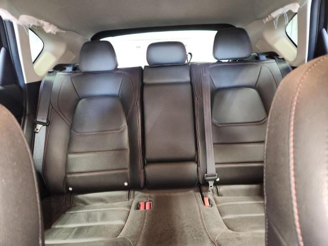 2025 MAZDA CX-5 PREFE #3315858168
