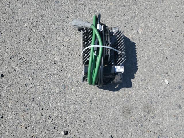 2020 CLUB CAR TEMPO LITHIUM #3261992480