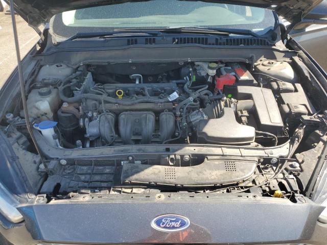 2015 FORD FUSION SE 1FA6P0H70F5123368