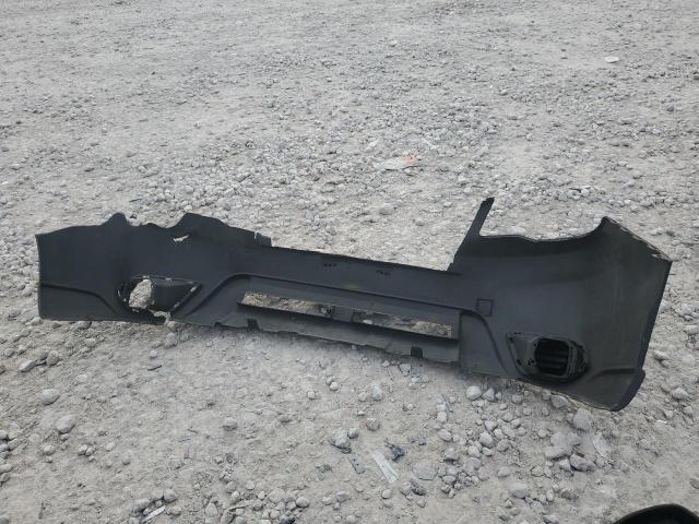 2014 SUBARU FORESTER 2 - JF2SJAECXEH527679