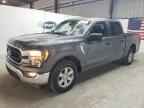 Lot #3319133265 2023 FORD F150 SUPERCREW