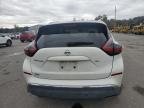 Lot #3296250503 2019 NISSAN MURANO S