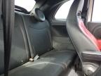 Lot #3304653993 2015 FIAT 500 ABARTH