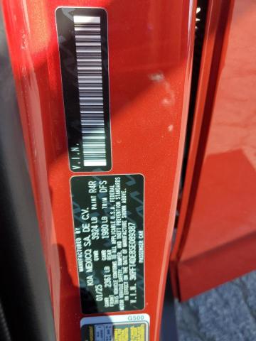 2025 KIA K4 LX #3316868073