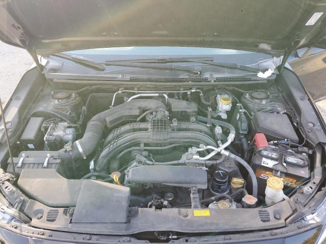 2017 SUBARU IMPREZA PR #3308559513