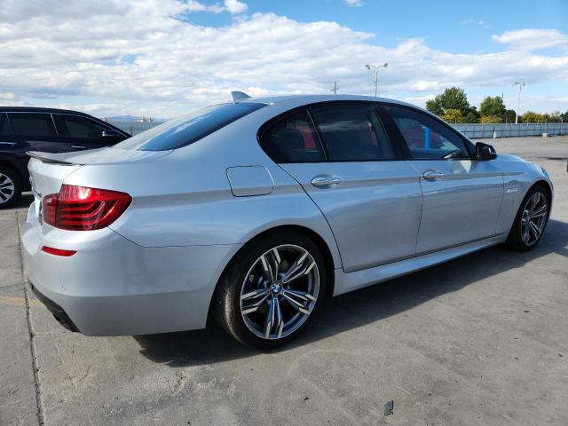 2015 BMW 550 I WBAKN9C50FD960844