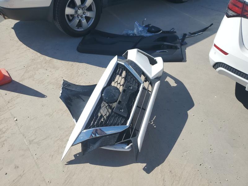 2021 NISSAN SENTRA SV 3N1AB8CV3MY325728